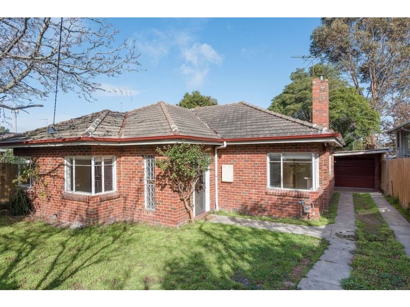 724 Waverley Road, Malvern East VIC 3145