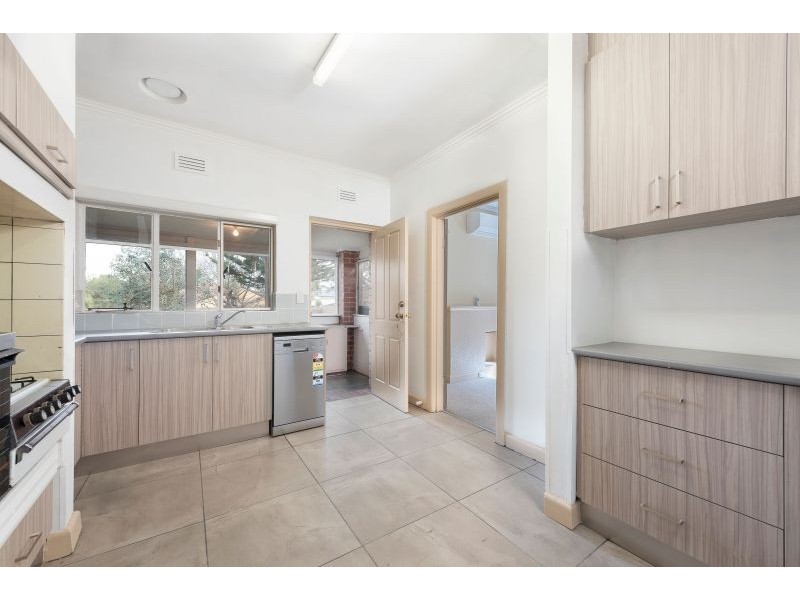 724 Waverley Road, Malvern East VIC 3145