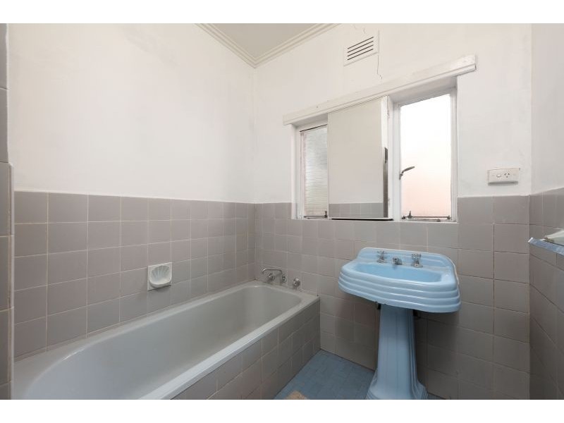 724 Waverley Road, Malvern East VIC 3145