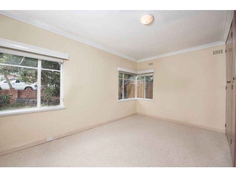 724 Waverley Road, Malvern East VIC 3145
