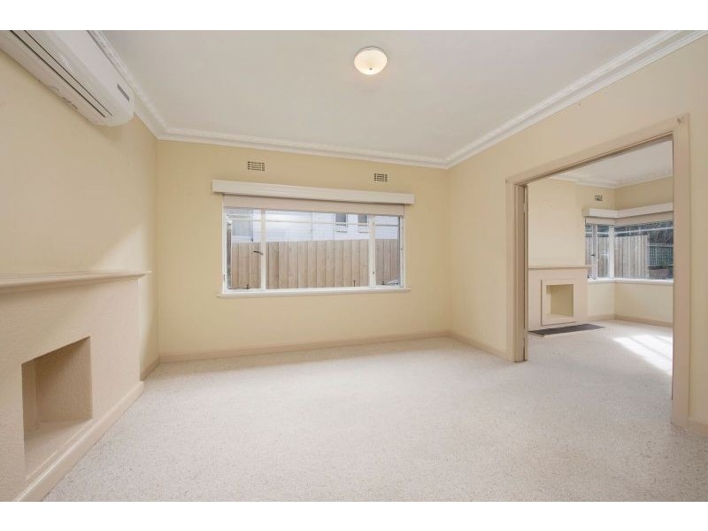 724 Waverley Road, Malvern East VIC 3145