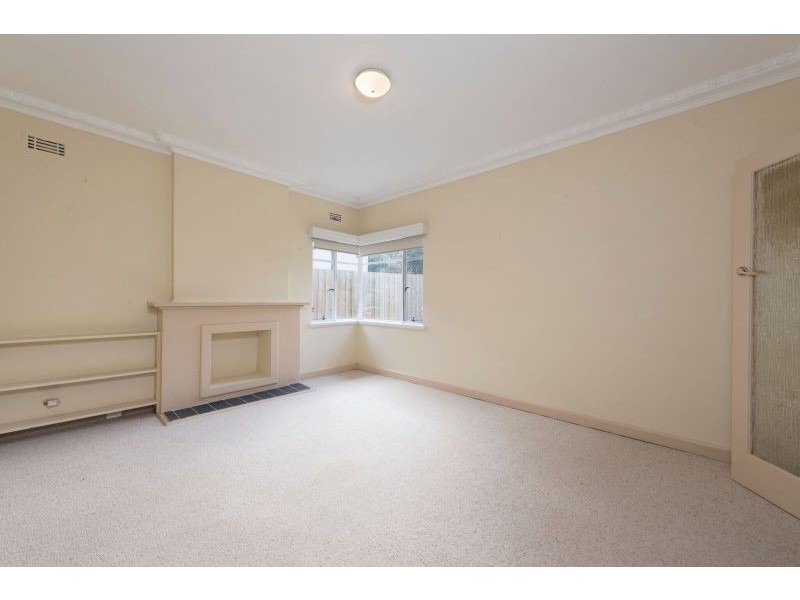 724 Waverley Road, Malvern East VIC 3145