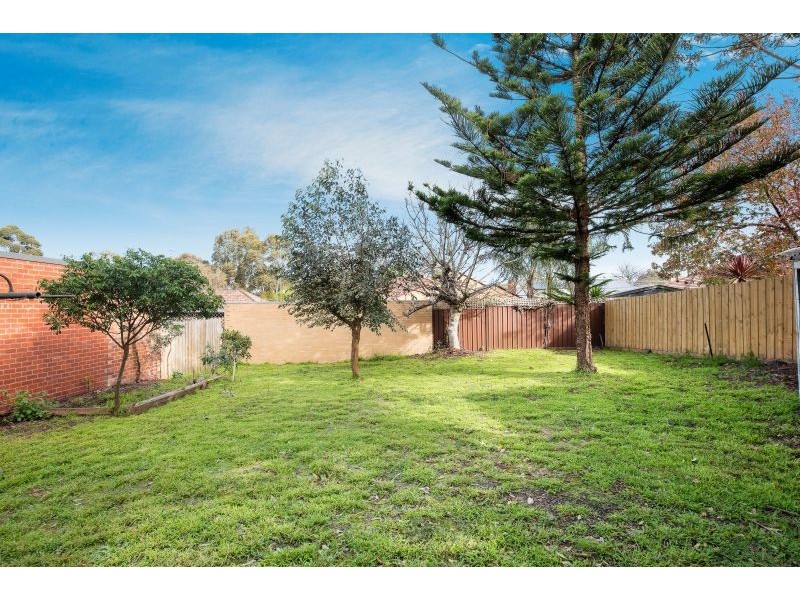 724 Waverley Road, Malvern East VIC 3145