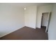4/3 Dene Avenue, Malvern East VIC 3145