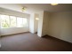 4/3 Dene Avenue, Malvern East VIC 3145