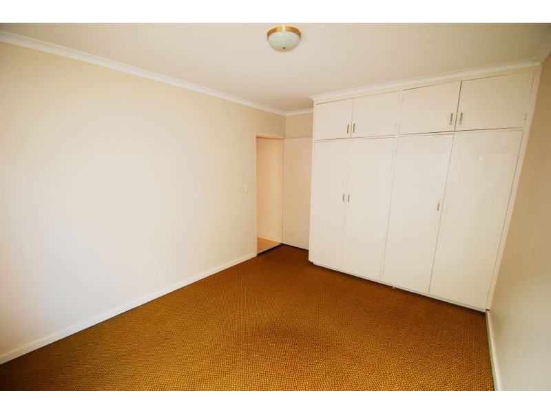 2/20 Dene Avenue, Malvern East VIC 3145