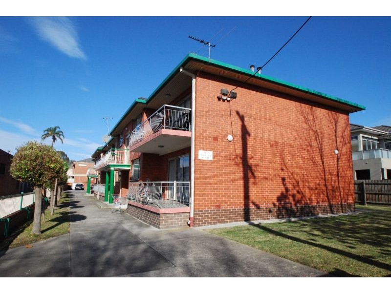 2/20 Dene Avenue, Malvern East VIC 3145