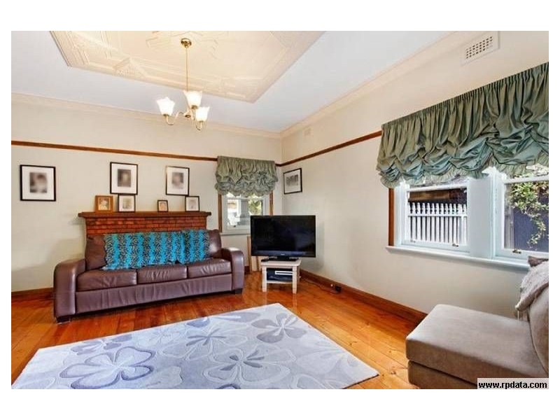 12 Fairview Avenue, Camberwell VIC 3124