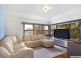 12 Fairview Avenue, Camberwell VIC 3124