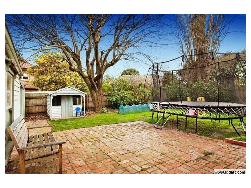 12 Fairview Avenue, Camberwell VIC 3124