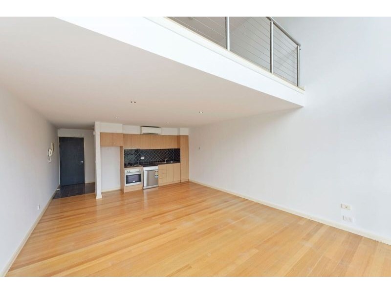 3/14 High Street, Glen Iris VIC 3146