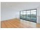 3/14 High Street, Glen Iris VIC 3146