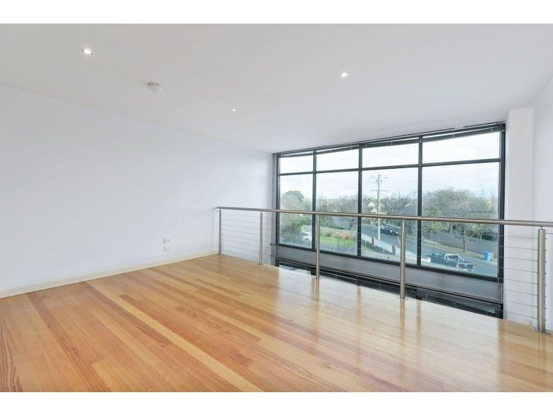 3/14 High Street, Glen Iris VIC 3146