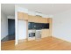 3/14 High Street, Glen Iris VIC 3146