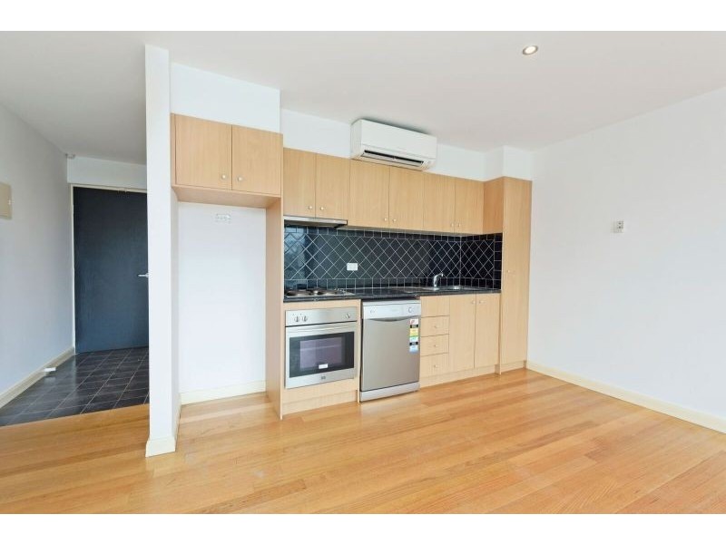 3/14 High Street, Glen Iris VIC 3146
