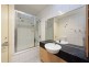 3/14 High Street, Glen Iris VIC 3146