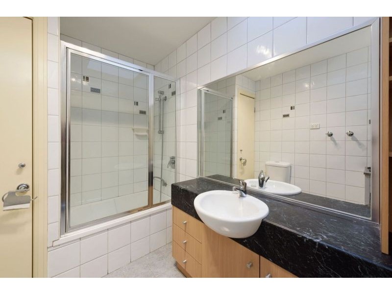 3/14 High Street, Glen Iris VIC 3146
