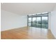 3/14 High Street, Glen Iris VIC 3146