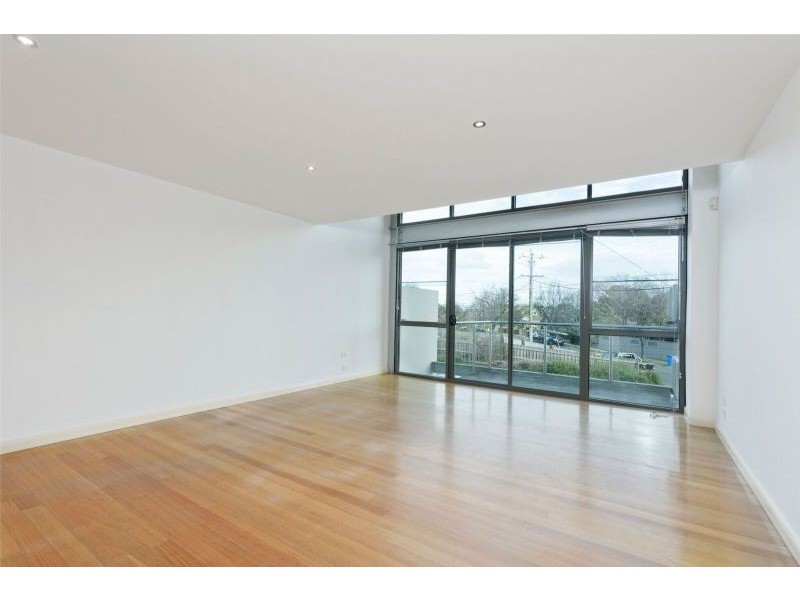 3/14 High Street, Glen Iris VIC 3146