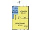 11/43 Carroll Crescent, Glen Iris VIC 3146 Floorplan