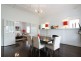 1687 Malvern Road, Glen Iris VIC 3146