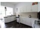1687 Malvern Road, Glen Iris VIC 3146