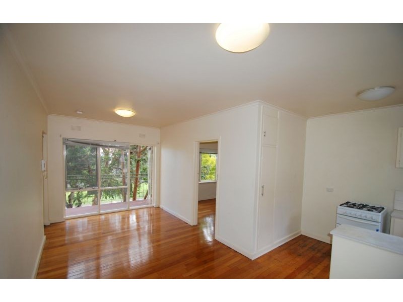 24/1553 High Street, Glen Iris VIC 3146