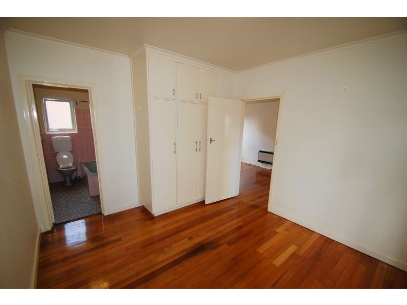 24/1553 High Street, Glen Iris VIC 3146