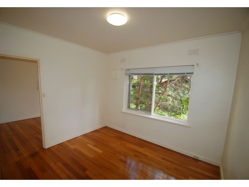 24/1553 High Street, Glen Iris VIC 3146