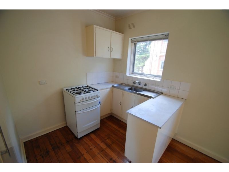 24/1553 High Street, Glen Iris VIC 3146