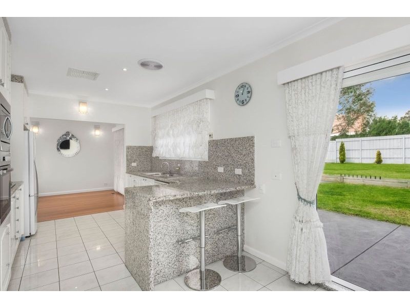 54 Argyll Street, Malvern East VIC 3145