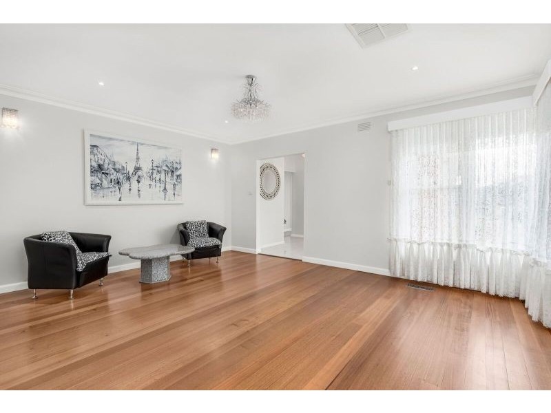 54 Argyll Street, Malvern East VIC 3145