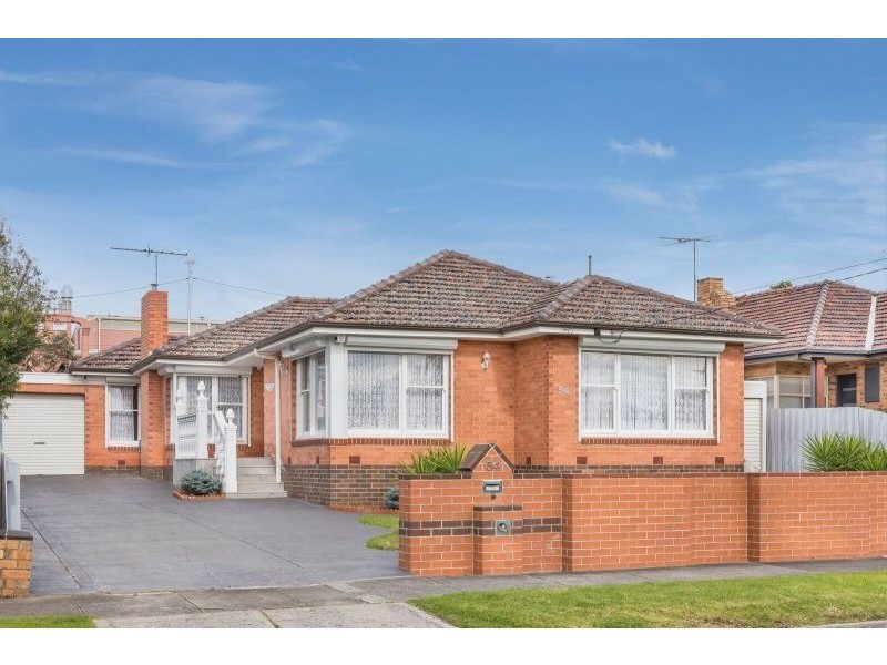54 Argyll Street, Malvern East VIC 3145