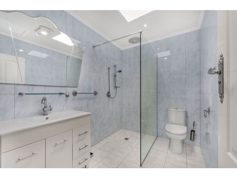 54 Argyll Street, Malvern East VIC 3145