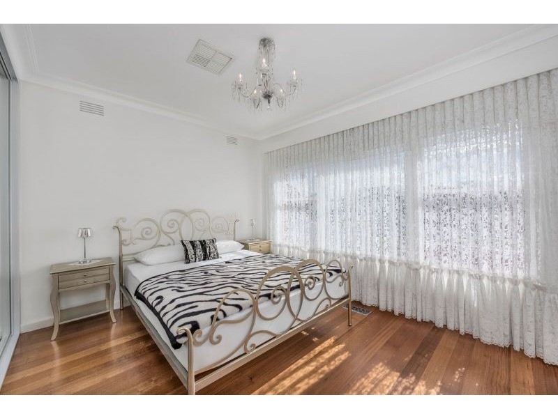 54 Argyll Street, Malvern East VIC 3145