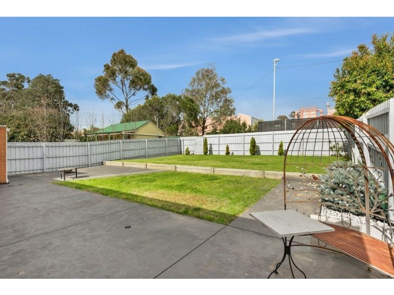 54 Argyll Street, Malvern East VIC 3145