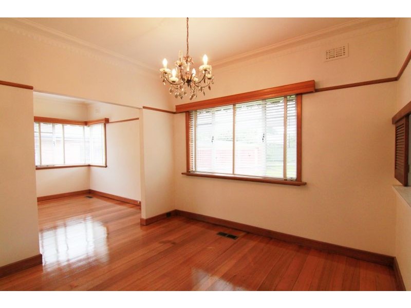 75 Madeline Street, Glen Iris VIC 3146