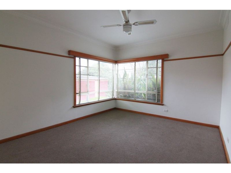 75 Madeline Street, Glen Iris VIC 3146