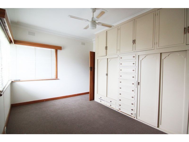 75 Madeline Street, Glen Iris VIC 3146