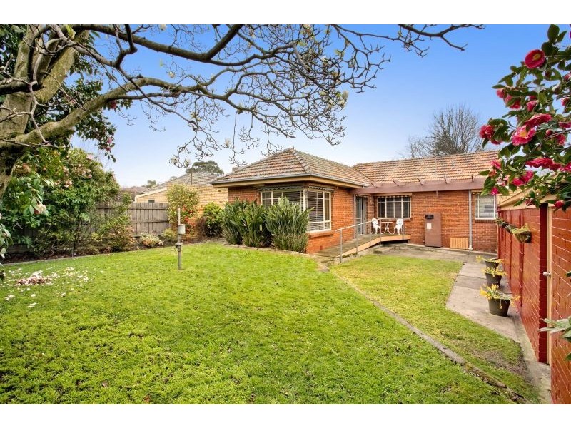 75 Madeline Street, Glen Iris VIC 3146