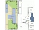75 Madeline Street, Glen Iris VIC 3146 Floorplan