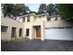2/23 Nicholas Street, Ashburton VIC 3147