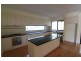 2/23 Nicholas Street, Ashburton VIC 3147