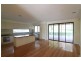 2/23 Nicholas Street, Ashburton VIC 3147