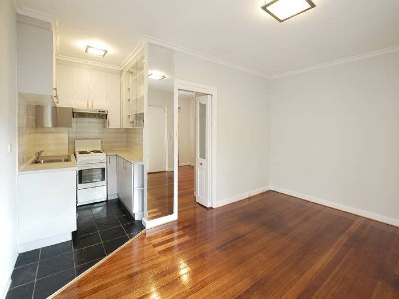 5/14 Osborne Avenue, Glen Iris VIC 3146