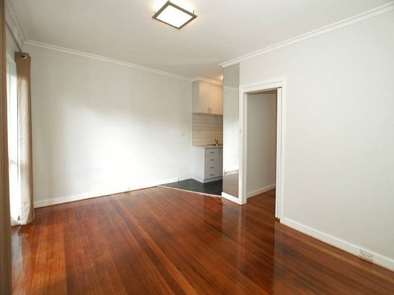 5/14 Osborne Avenue, Glen Iris VIC 3146