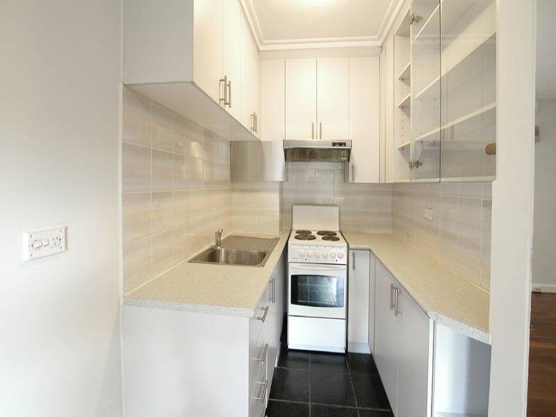 5/14 Osborne Avenue, Glen Iris VIC 3146