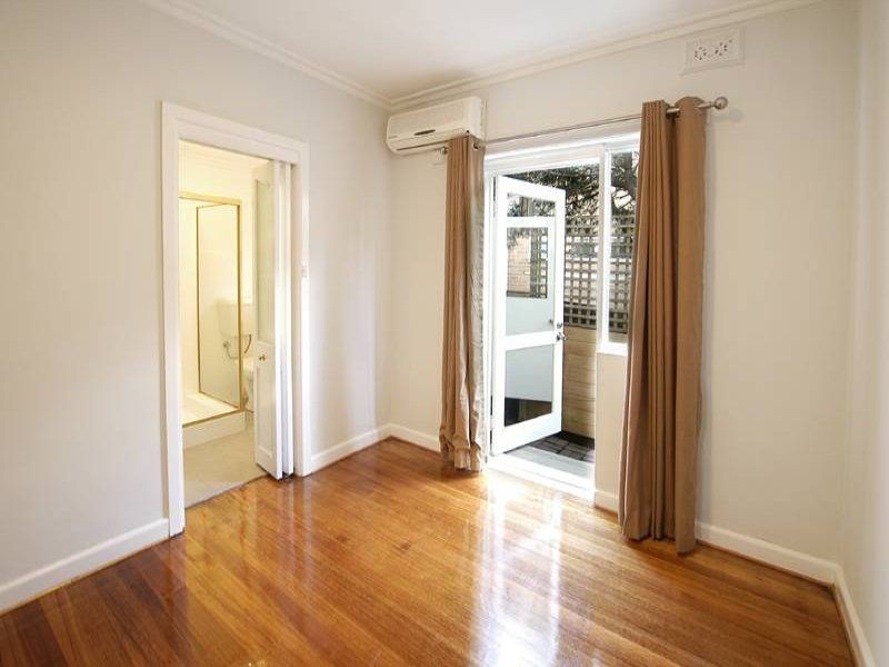 5/14 Osborne Avenue, Glen Iris VIC 3146