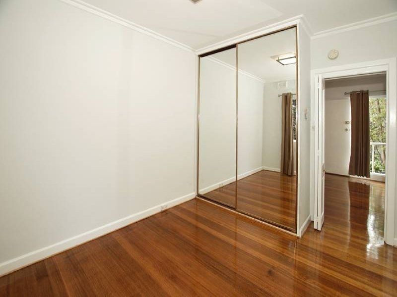 5/14 Osborne Avenue, Glen Iris VIC 3146