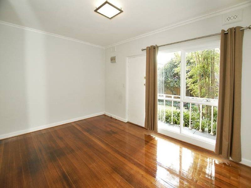 5/14 Osborne Avenue, Glen Iris VIC 3146